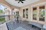 2861 Roehampton Close - Photo 45