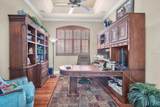2861 Roehampton Close - Photo 46