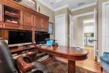2861 Roehampton Close - Photo 47