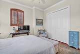 2861 Roehampton Close - Photo 49