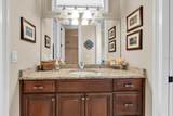 2861 Roehampton Close - Photo 50