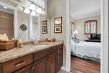 2861 Roehampton Close - Photo 51