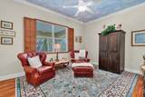 2861 Roehampton Close - Photo 53