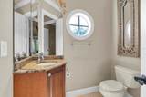 2861 Roehampton Close - Photo 54