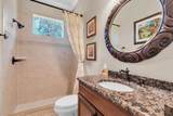 2861 Roehampton Close - Photo 55
