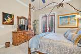 2861 Roehampton Close - Photo 57