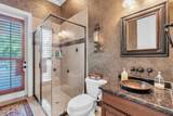 2861 Roehampton Close - Photo 58