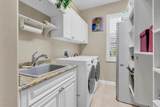 2861 Roehampton Close - Photo 59