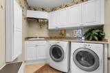 2861 Roehampton Close - Photo 60