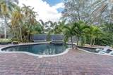 2861 Roehampton Close - Photo 61