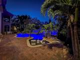 2861 Roehampton Close - Photo 62