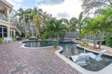 2861 Roehampton Close - Photo 64