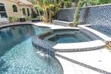 2861 Roehampton Close - Photo 65