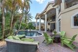 2861 Roehampton Close - Photo 67