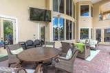 2861 Roehampton Close - Photo 68