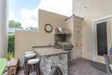 2861 Roehampton Close - Photo 69