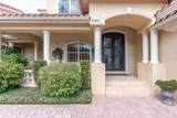 2861 Roehampton Close - Photo 72