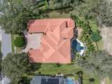 2861 Roehampton Close - Photo 74
