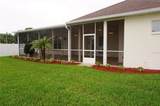 6402 Barcellona Road - Photo 52