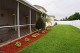 6402 Barcellona Road - Photo 53