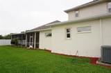 6402 Barcellona Road - Photo 54