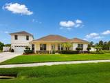 6402 Barcellona Road - Photo 55