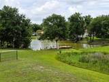 6402 Barcellona Road - Photo 56