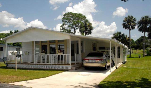 Kove Estates Coop Real Estate Homes For Sale In Osteen Fl See
