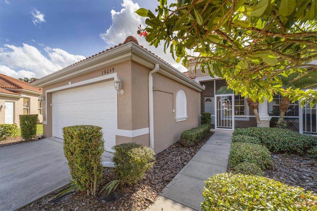 10259 Hebblewhite Court - Photo 1