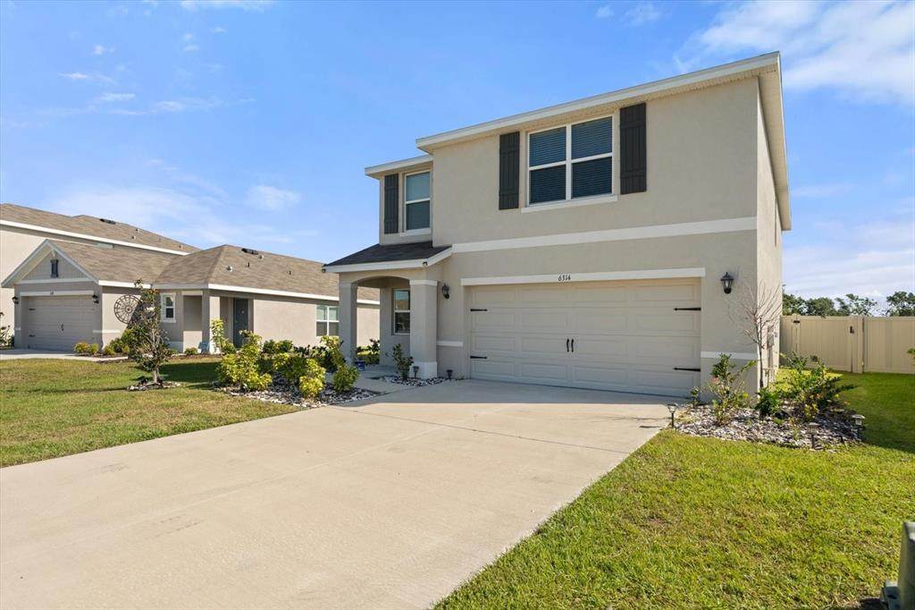 6314 Distant Haze Place - Photo 1