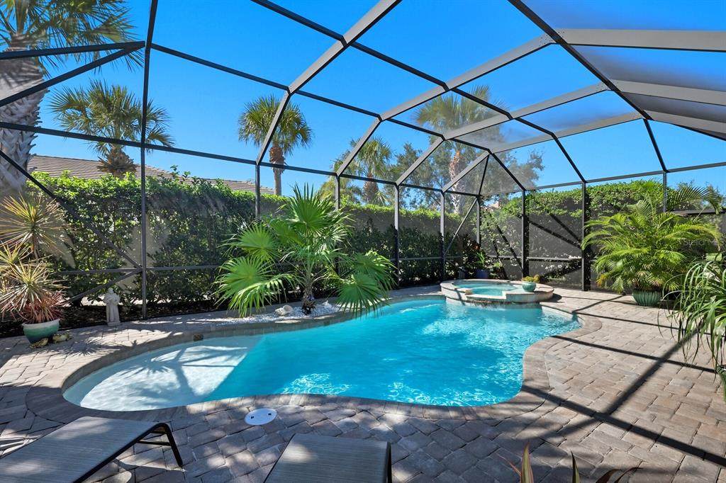 1250 Tidewater Court - Photo 1