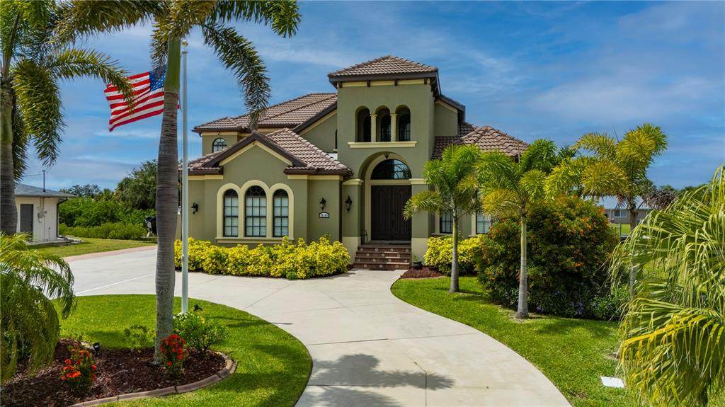 18189 Ohara Drive - Photo 1