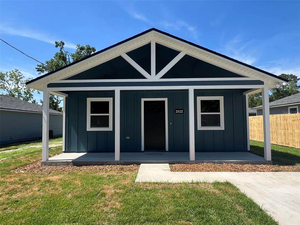 23122 179TH Place - Photo 1