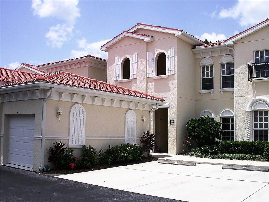 400 Ravinia Circle - Photo 1