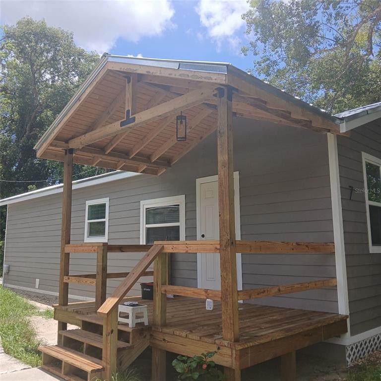 198 Broad Street - Photo 1