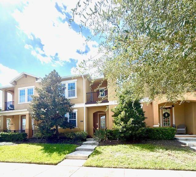 15491 Sugar Citrus Drive - Photo 1