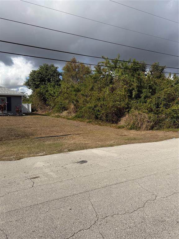 4244 Jame Street - Photo 1