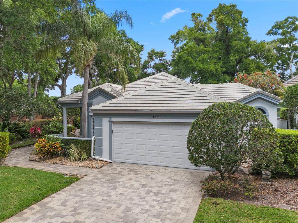 1250 Langley Court - Photo 1