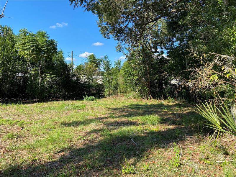 8989 144TH Lane - Photo 1