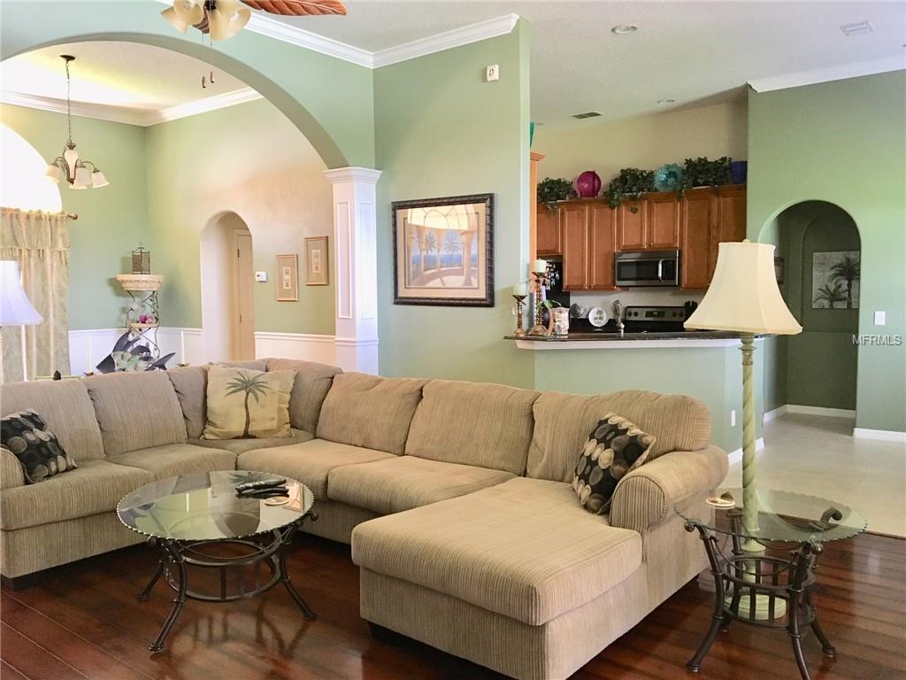 904 Seneca Trail - Photo 1