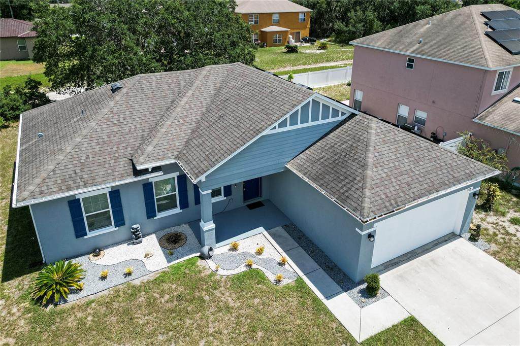 833 James Drive - Photo 1