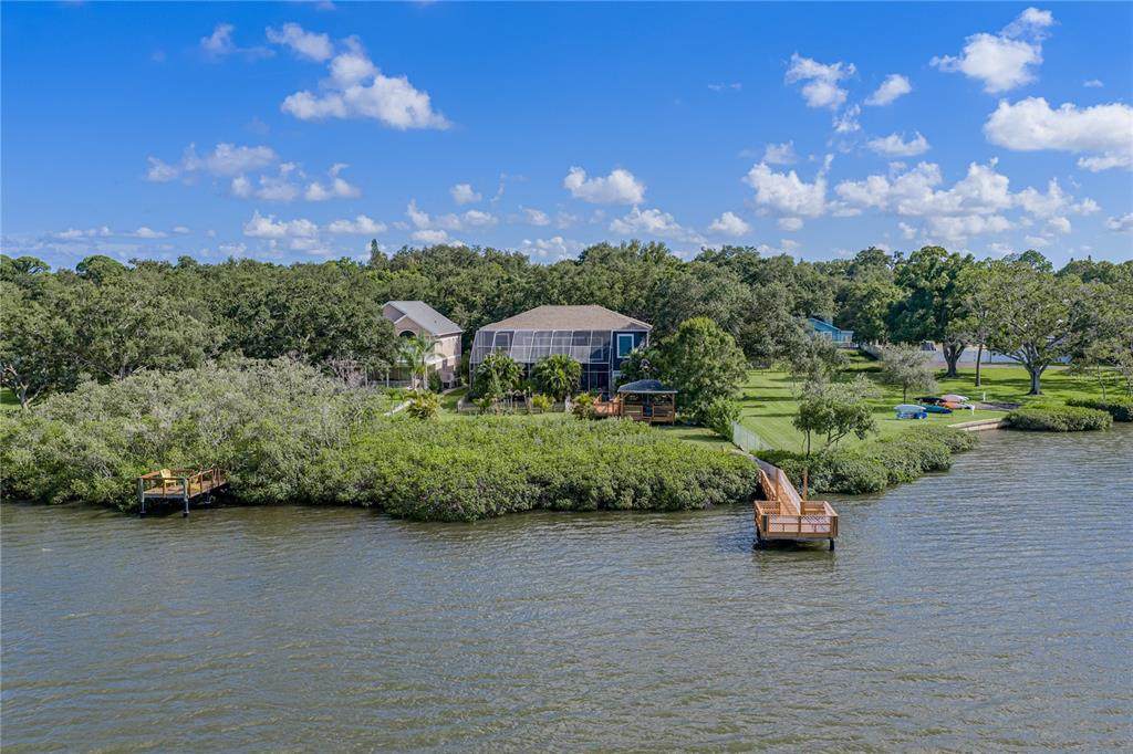 3484 Shore Drive - Photo 1
