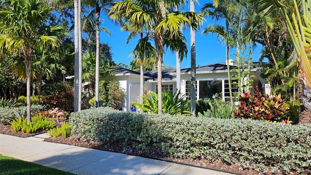 301 23RD Avenue - Photo 1