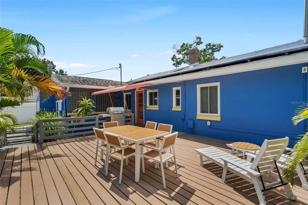 2800 Tifton Street - Photo 1