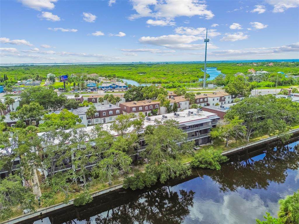 9115 Tudor Drive - Photo 1