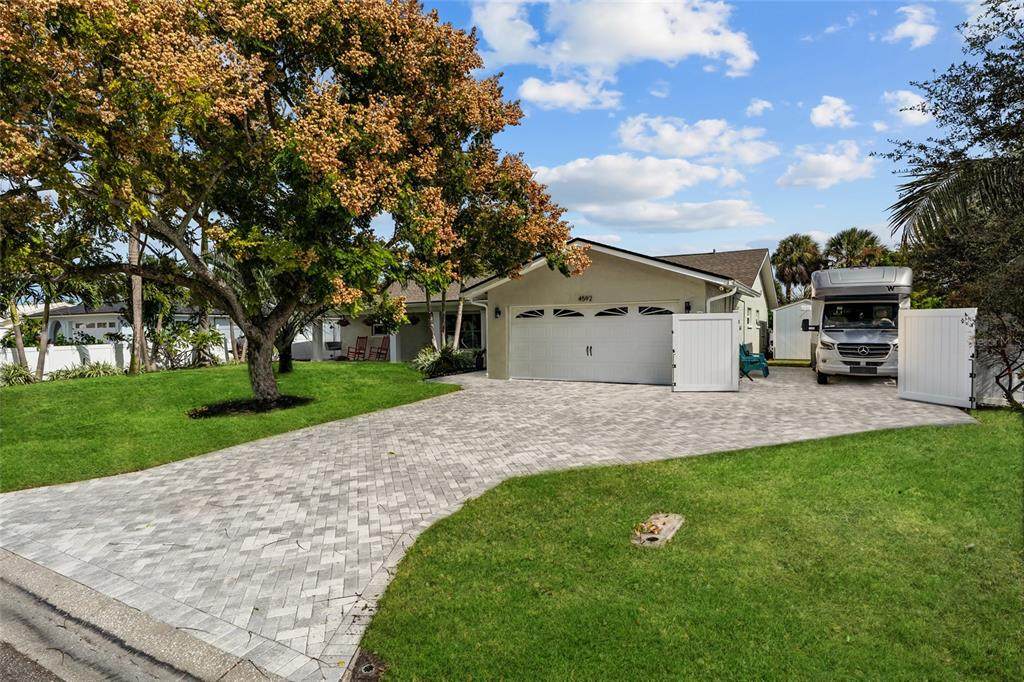 4592 40TH Street - Photo 1