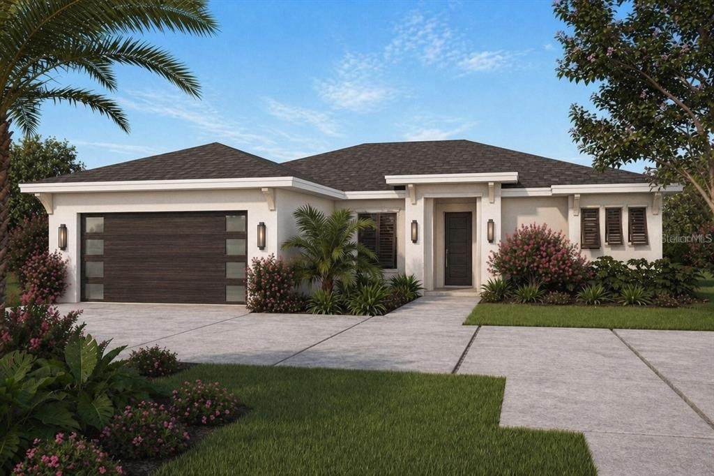 12068 Karney Avenue - Photo 1