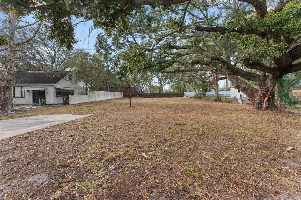 503 Buckingham Avenue - Photo 1