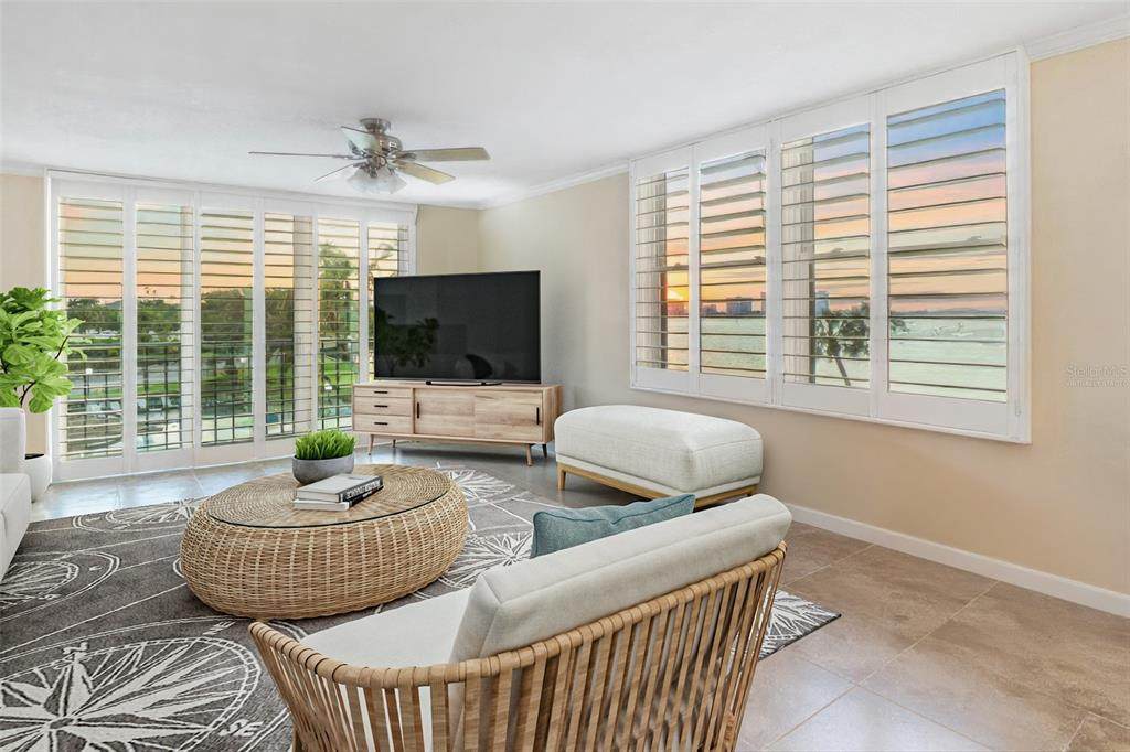 100 Oakmont Lane - Photo 1