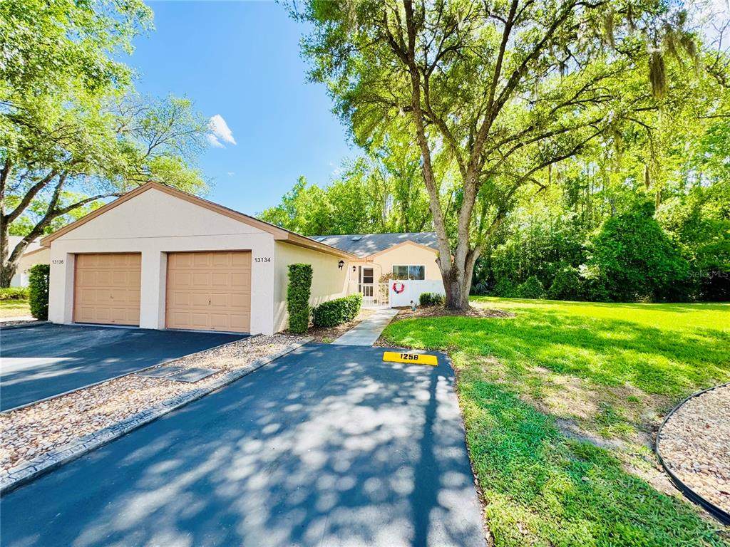 13134 Cypress Hill Drive - Photo 1